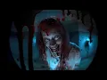 Download Lagu fimes de terror 2024 Filme completo dublado Melhor filme de terror de 2024