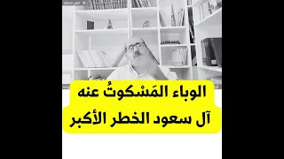 آل سعود أخطر من الإمارات والأردن والمغرب ومصر لماذا يمثل آل سعود الخطر الاكبر السعودية قطر 
