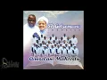ST Getsemane In Christ - Asisoze Sanyakaziswa (Full Album) || Best Of Big stuff ||
