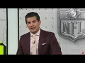 Field Yates on Stanford WR Elic Ayomanor as a Draft Prospect for the Browns - Sports4CLE 25