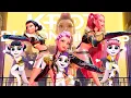 Download Lagu 😈🎵 My Talking Angela 2 | K-POP DEMON HUNTERS | New Cosplay | Makeover 🔥✨