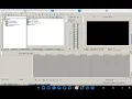 Working Sony Vegas Pro 8 0 on Exagear Windows Emulator