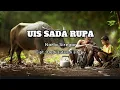 Download Lagu Uis sada rupa | Narta siregar Cipt: dedi sutendi sitepu ( Lirik ) #lagukaroterbaik #lagukaro #narta