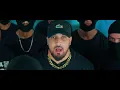 7-TOUN Ft. LFERDA - LA ZONE MAHKOMA (Prod. by Zuher beats)