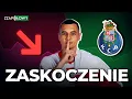 Download Lagu Największe transfery Polaków w ostatnich dniach okienka?