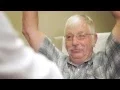 Mountain View Regional Hospital Answers for Pain