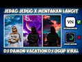 Download Lagu CARA MEMBUAT VIDEO JEDAG JEDUG X EFEK LANGIT BERUBAH UBAH SOUND DJ DAMON VACATION DJ USUP VIRAL