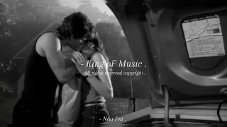 ارشيف عراقي اذا تطلب مني عمري م اعز عمري عليك بوس تعديل مميز 