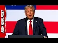 Download Lagu Trump Tells Top Military Brass: 'If You Don't Like What I'm Saying, You Can Leave the Room'
