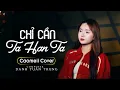 Download Lagu CHỈ CẦN TA HƠN TA - DANH TUẤN TRUNG - CAOMEII COVER | Không gục ngã trước những bão tố...