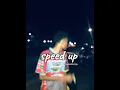 Download Lagu sean rii  jenieo \u0026 young davie - baka baya (speed up)