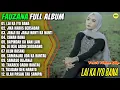 Download Lagu Fauzana Full Album || LAI KA IYO BANA - JIKA HARUS BERSABAR - Pop MinangTerpopuler 2025 On Trending