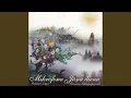 Download Lagu Alus polka \
