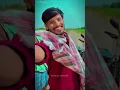 Download Lagu KAMALAPURAM RODDATA TELUGU TRENDING FOLK DJ SONG