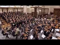 Download Lagu Finlandia-hymne – Sibelius | Utrechts Studenten Koor en Orkest o.l.v. Gilles Michels