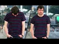 TIKO'S GROOVE feat. GOSHA - I DON'T KNOW WHAT TO DO (PROMO)
