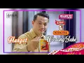 TVC Iklan KOKITA Wedang Jahe (November 2024) | KOMPASTV HD