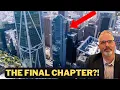 Millennium Tower - Why you won t hear any more news about this building