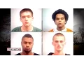 The Elkhart Four Teens Convicted of Murder in Botched Burglary - Pt 1
