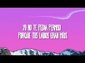 HA-ASH, Reik - Te Acuerdas
