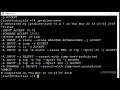 How to Install Apache Web Server on CentOS 6