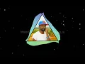 Download Lagu Mayadari Maisamma song Remix By Dj Ramesh