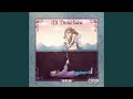 Download Lagu All Time Low