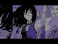 DARK SOULS WITH SWORDS (KaznidKox)