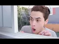 Stepmom Seen in windows After this Happened