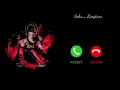 Ganpati Ringtone Ganesha Ringtone shri Ganesh 2025 Ringtone