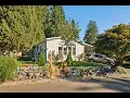 Home for Sale - 2311 Sunset Ave Enumclaw WA 98022