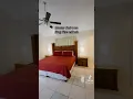 Airbnb - Eagle Pass Tx