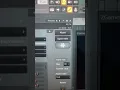 Download Lagu HOW TO UPLOAD MUSIC ON YOUTUBE‼️ #producer #flstudiotips #flstudiotutorial #musicproducer #producers