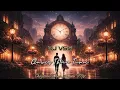 Lagu DJ VSG - Closer Than Time (Original Deep House Mix)
