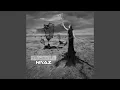 Download Lagu Yek Nazar (A Single Glance)