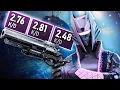 Download Lagu 💀DESTINY 2 CARRY GONE WRONG?! 😱 vs THE SWEATIEST TEAM in Trials