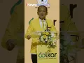 Download Lagu Bahlil Sebut Pilkada 2024 Rasa Pilkades: Harus Ada Formulasi Sistem Politik