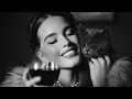Download Lagu Feeling Good Mix [2025] - English Deep House ,Vocal House, Nu Disco / Emotional / Intimate Mood