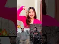 Download Lagu DSP ka chora ⚔️⚔️🔥🔥🙏🙏✨❤️❤️❤️🏍️🏍️🏍️🏍️📱📱📱🦯🦯🦯💯💯💯