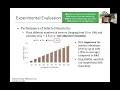 CAHEROS Constraint-Aware HEuristic Approach for RObust Sensor Placement