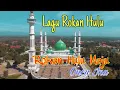 Download Lagu Oncu Inu - Rokan Hulu Maju (Lagu Daerah Rokan Hulu)