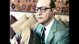 محمد عبدالوهاب عايش كل فترة مخلصا لها الملكية والثورة وما بعد الثورة 