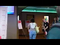 Oxford Film Festival