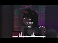 Still Breathing; DVRST & satori zoom_Lyrics/Letra