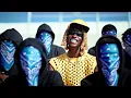 Asake - Great Guy (JPWOA)