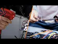 Soldering Iron Vs Soldering Gun Which one to Choose for Your Projects