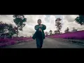 Shanti Dope ft. Gloc-9 - Shantidope (Official Music Video)