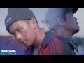 Download Lagu Shanti Dope ft. Gloc-9 - Shantidope (Official Music Video)