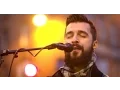 Lagu Cezar Habeanu - You (Live on Grafton Street)