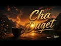 Cha Duget | Balti Song